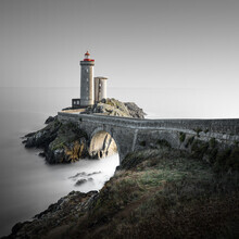 Ronny Behnert, Phare du Petit Minou II | Frankreich (France, Europe)
