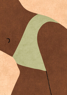 Lemon Fee, Nude (Frankreich, Europa)
