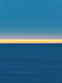Holger Nimtz, Blues and Orange