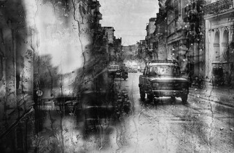 Victoria Knobloch, Havana Elegy - Cuba, Latin America and Caribbean)