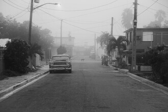 Victoria Knobloch, Long time ago... - Cuba, Latin America and Caribbean)