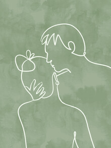 Uma Gokhale, Intimacy (India, Asia)