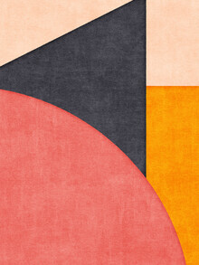 Daniel Coulmann, LAYERS Kapitel 01 Absatz 03 - a