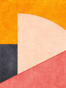 Daniel Coulmann, LAYERS Kapitel 01 Absatz 04 - a