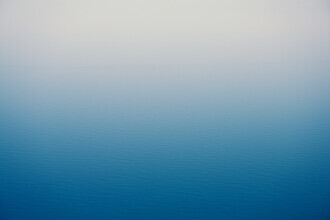 Tal Paz-fridman, The Dead Sea #7
