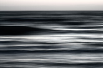 Tal Paz-fridman, The Uniqueness of Waves XLI