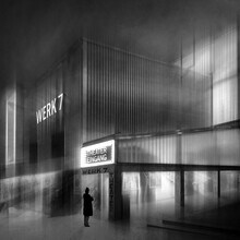 Roswitha Schleicher-Schwarz, Werk 7