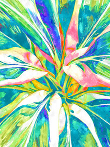 Uma Gokhale, Mood Plant