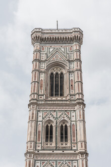 Photolovers ., Duomo of Florence - Italien, Europa)