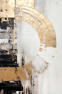 Melanie Viola, ABSTRACT ART Energy field