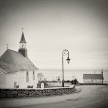 Alexander Voss, Tadoussac - Kanada, Nordamerika)