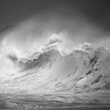 Hengki Koentjoro, Breath