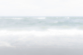 Gregor Ingenhoven, Water - Germany, Europe)