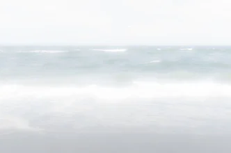 Wasser - fotokunst von Gregor Ingenhoven
