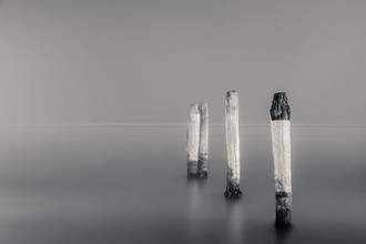 Manuel Ferlitsch, Silence - Italien, Europa)