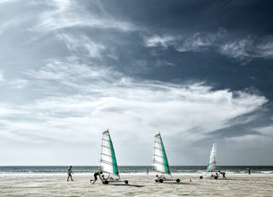 Michael Schulz-dostal, Aquitaine VII - Frankreich, Europa)