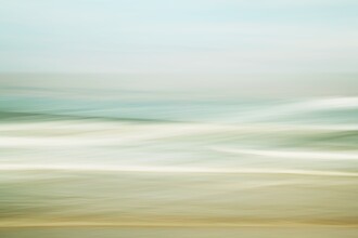 Manuela Deigert, Sea Waves