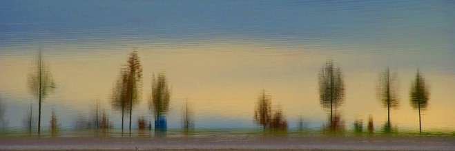 Jochen Fischer, Herbstfarben #1 - Germany, Europe)