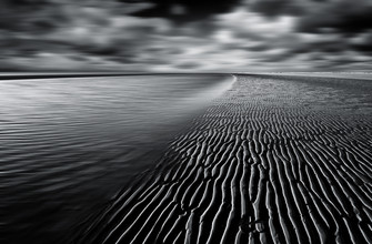Carsten Meyerdierks, Structures - Denmark, Europe)