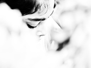 Jagdev Singh, spellbound