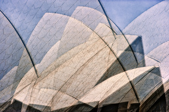 Franzel Drepper, Sydney Opera  - Australia, Oceania)