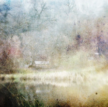 Valentyn Kolesnyk, *** - Ukraine, Europa)