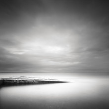Ronnie Baxter, Port Seton 4 (United Kingdom, Europe)