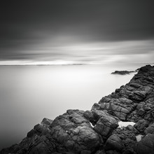 Ronnie Baxter, Port Seton 7 (United Kingdom, Europe)