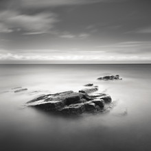Ronnie Baxter, Port Seton 10 (United Kingdom, Europe)