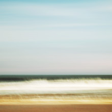 Manuela Deigert, Sound of the Sea - Deutschland, Europa)