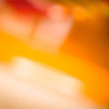 Photo art by Gregor Ingenhoven: soft color nuances in a harmonious interplay