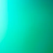 Color Field III by Gregor Ingenhoven: soft hues and harmonious light patterns