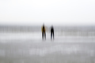 Jens Berger, Nordsee (Germany, Europe)