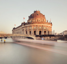 Matthias Makarinus, Speed City