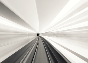 Matthias Makarinus, White Out