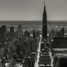 Regis Boileau, Apple-shot 