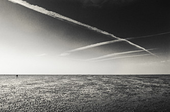 Andreas Odersky, wideness - Germany, Europe)