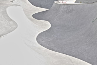 Marc Heiligenstein, Concrete Waves 4 (Deutschland, Europa)