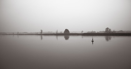 Andi Weiland, Grau (Germany, Europe)