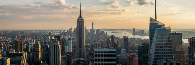 Sebastian S, New York - United States, North America)