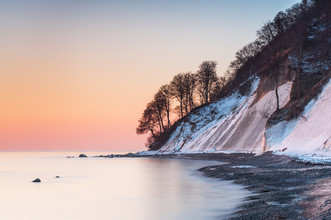 Florian Nessler, Dawn - Germany, Europe)