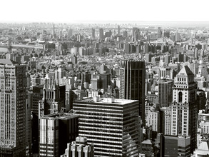 Kay Block, NYC