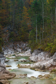 Christian Schipflinger, wild water (Austria, Europe)