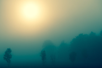 Erwin Fischer, Morning Lightshow (Deutschland, Europa)