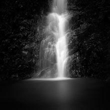 How Pin Tang, Follow the flow - Malaysia, Asien)