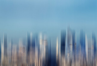 Klaus-peter Kubik, BlueVision - Frankreich, Europa)