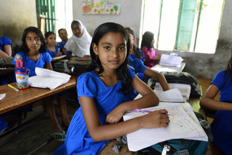 Markus Hertrich, people of Bangladesh 10