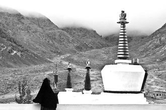 Jagdev Singh, faith
