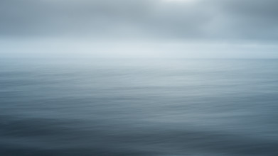 J. Daniel Hunger, Atlantik #2