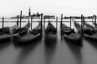 Hannes Ka, apology.three - Italien, Europa)